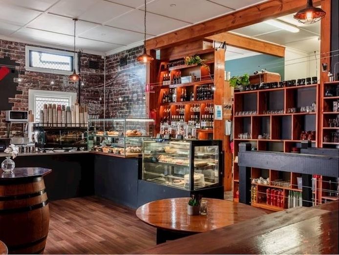 freehold-cafe-home-value-buy-1