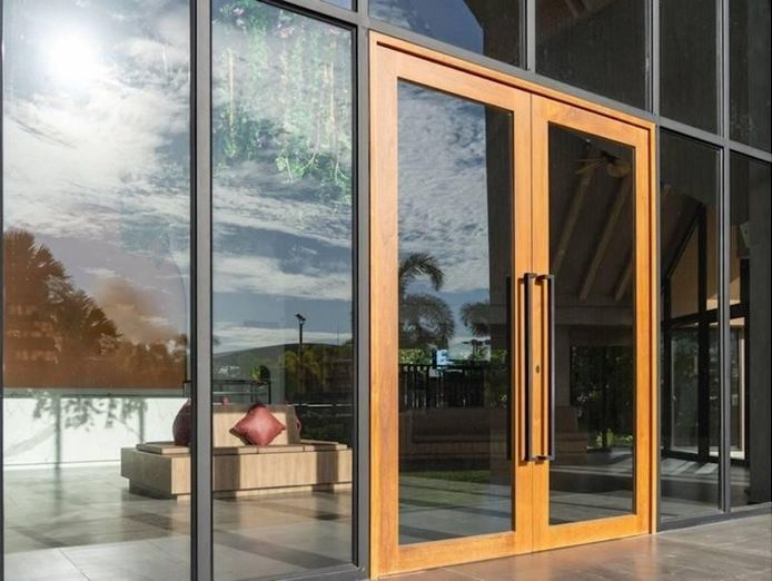 one-of-sydney-39-s-leading-windows-and-doors-businesses-est-2004-1