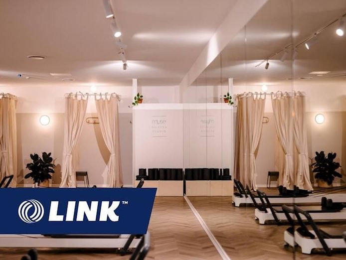 muse-pilates-hamilton-0