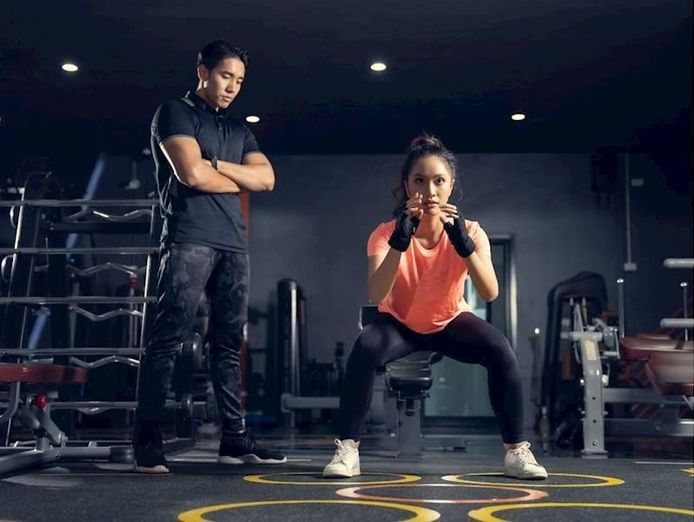 est-24-7-gym-in-perth-ep-personal-training-2