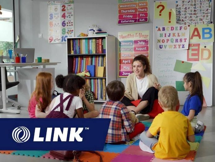 melbourne-childcare-groups-125-approved-places-0