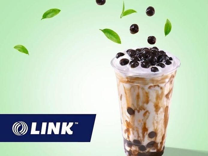 bubble-tea-franchise-major-shopping-centre-location-0