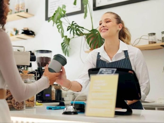inner-west-cafe-strong-sales-amp-low-rent-3