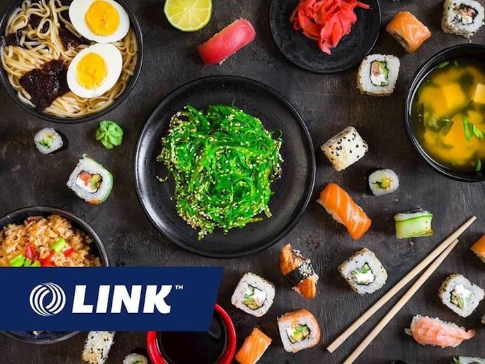 profitable-turnkey-sushi-bar-in-prime-location-0