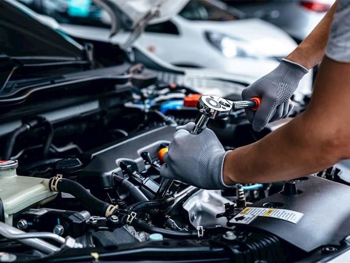high-performance-car-service-centre-in-sydney-39-s-inner-west-2