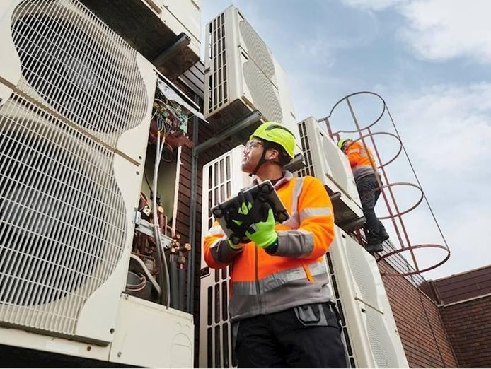 leading-provider-of-commercial-and-industrial-air-conditioning-1