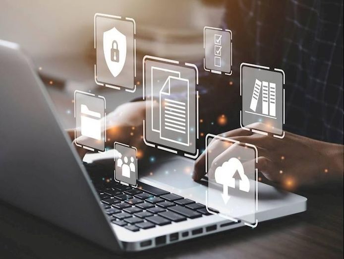 specialist-it-services-provider-with-recurring-contracts-4