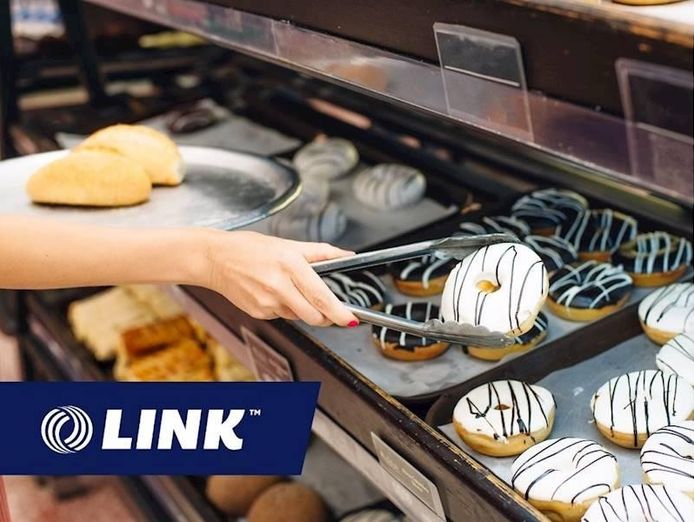 popular-donut-franchise-western-sydney-priced-to-sell-motivated-vendor-0