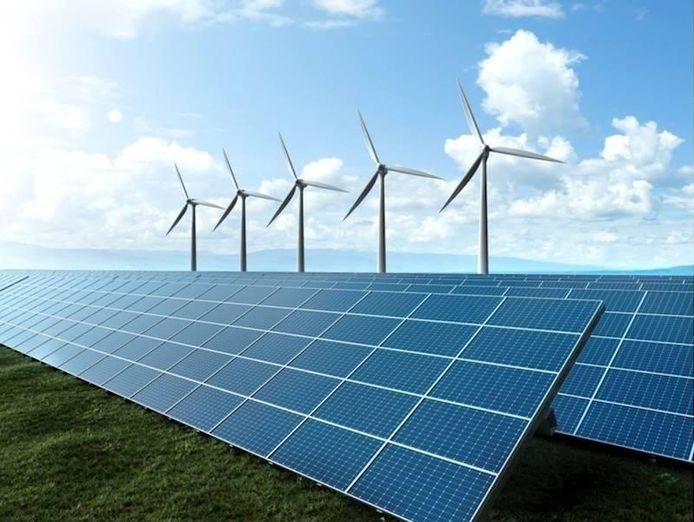 leading-solar-amp-energy-storage-epc-business-3