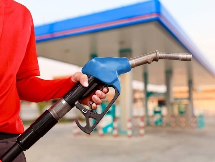 service-station-for-sale-bundaberg-qld-3