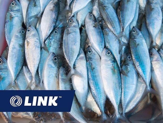 profitable-commercial-fishing-business-for-sale-nsw-coastal-0