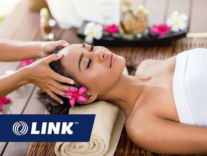 sydney-cbd-hotel-spa-for-sale-0