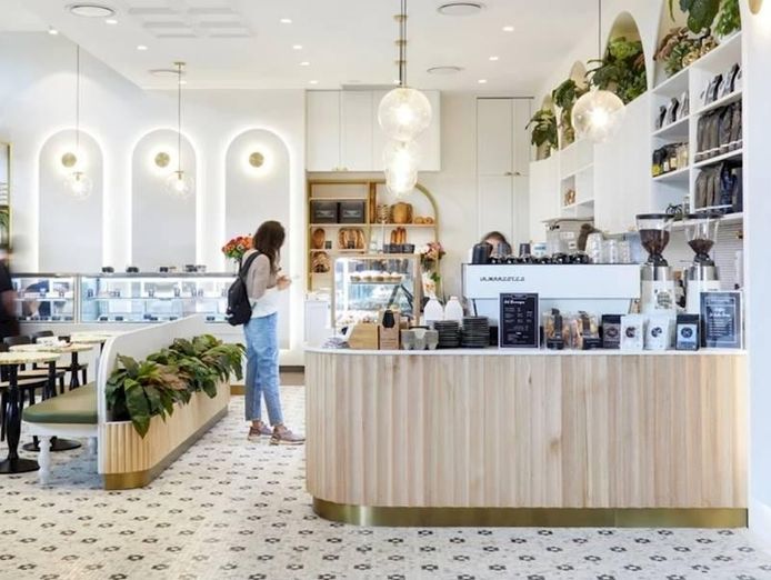 profitable-pattison-39-s-patisserie-sydney-metro-2