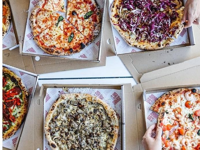 new-johnny-gio-39-s-pizza-franchise-earlwood-3