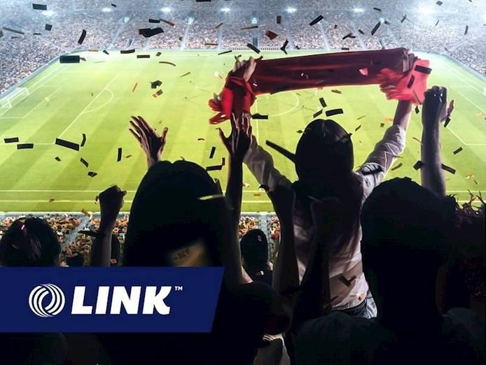 established-profitable-sports-tour-operator-0