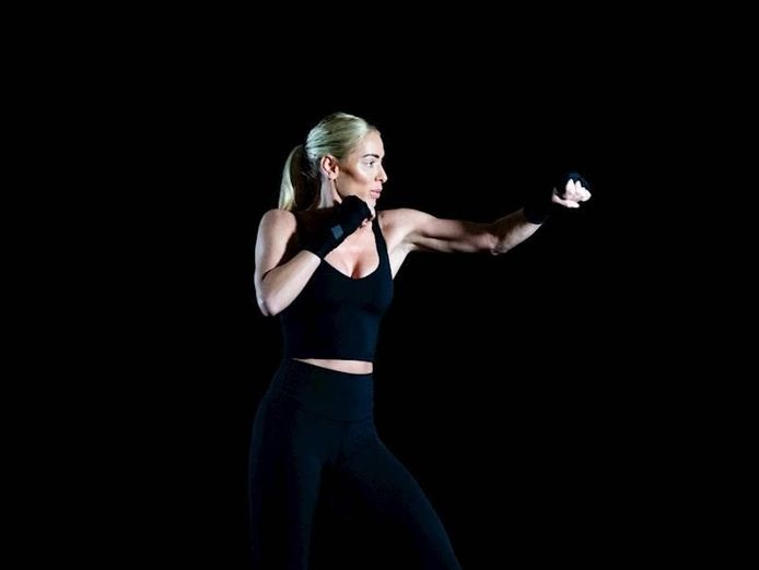 change-fitness-franchise-moreton-bay-1