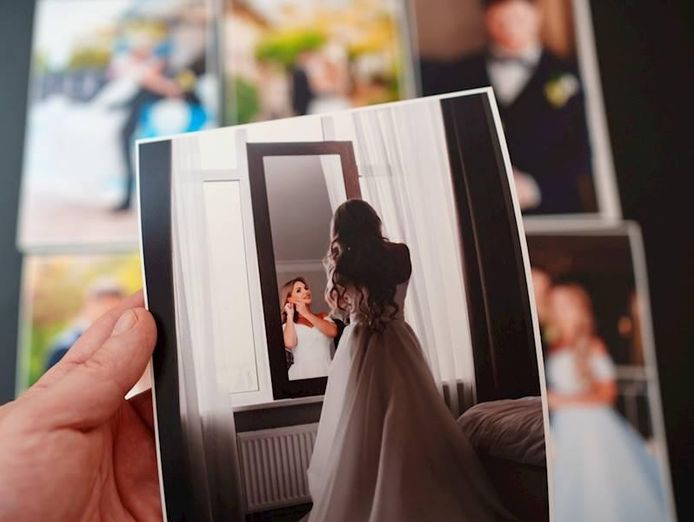 scalable-wedding-photography-australia-wide-3
