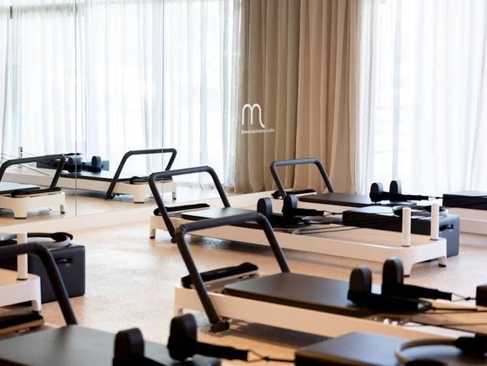 muse-pilates-sans-souci-2
