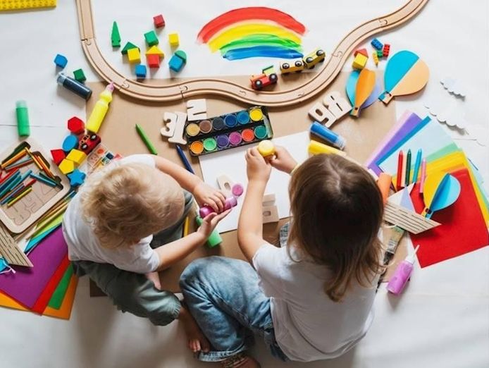 boutique-21-place-childcare-in-prime-inner-west-2