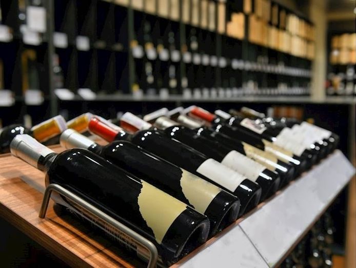 northern-beaches-bottle-shop-146k-stock-3
