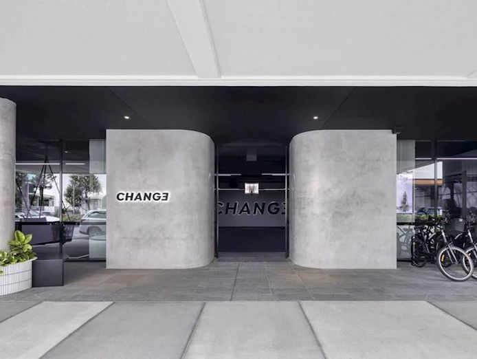 change-fitness-franchise-redland-3
