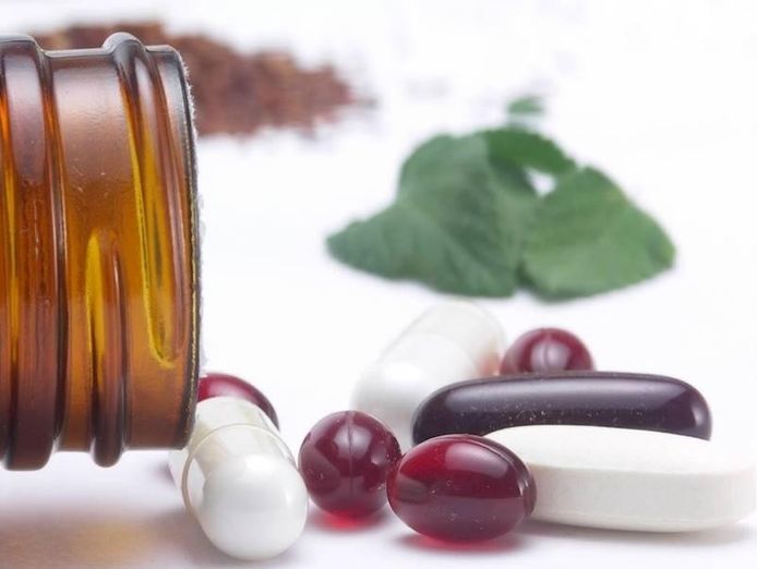 established-sydney-naturopathic-business-for-sale-3