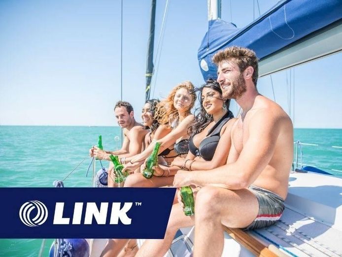remote-mediterranean-tourism-brand-22-5-margin-0