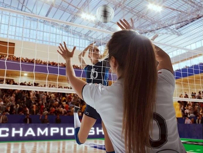 established-profitable-sports-tour-operator-3
