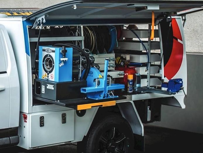 pirtek-franchise-port-lincoln-2