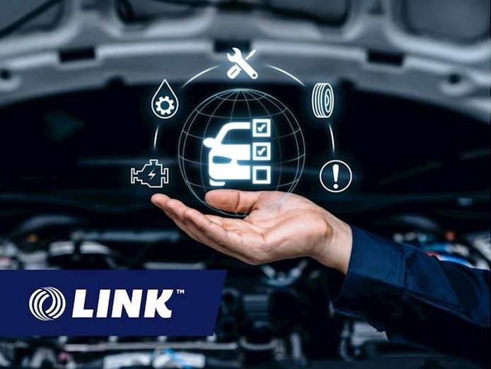 established-motor-mechanic-sydney-inner-west-0