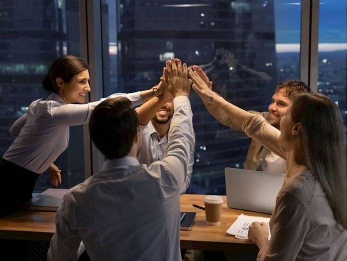 reputable-advisory-business-with-national-reach-4