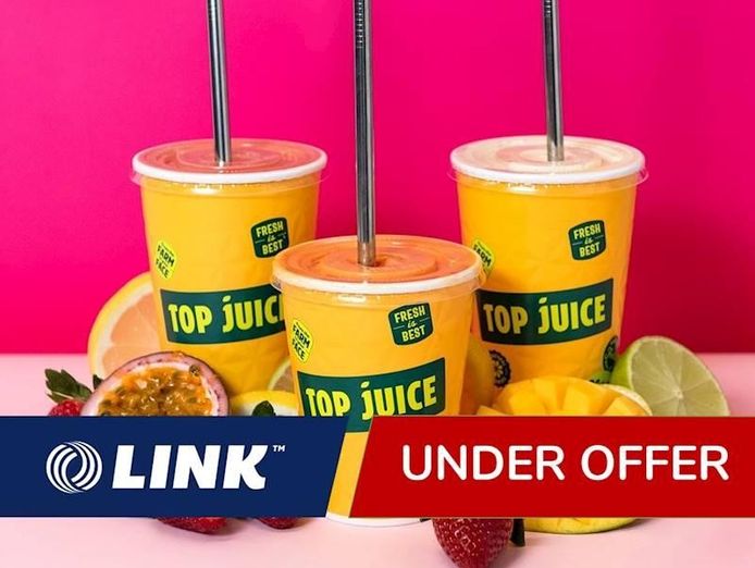 5-day-cbd-top-juice-14-000-pw-0