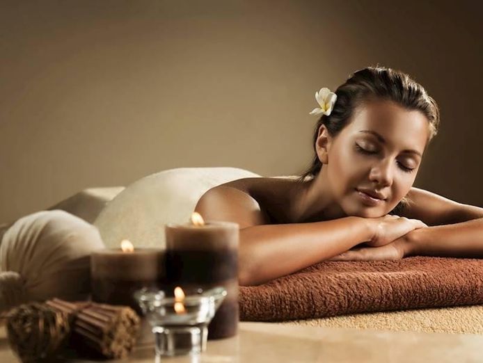 beauty-and-spa-salon-classy-chatswood-1