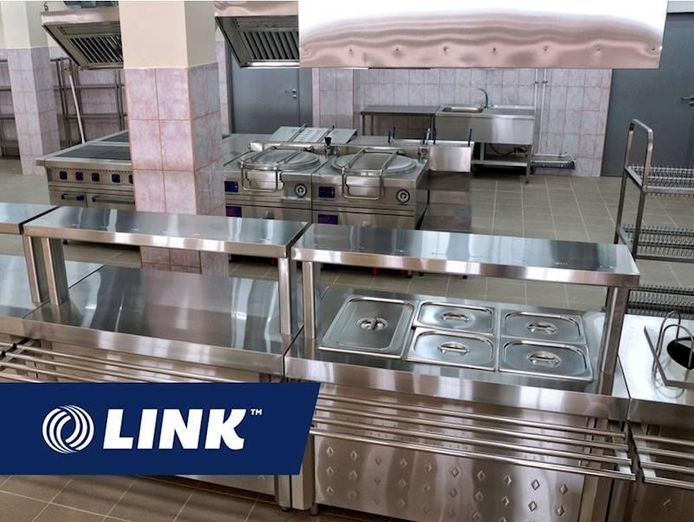 exceptional-commercial-investment-freehold-property-thrivingbusiness-0