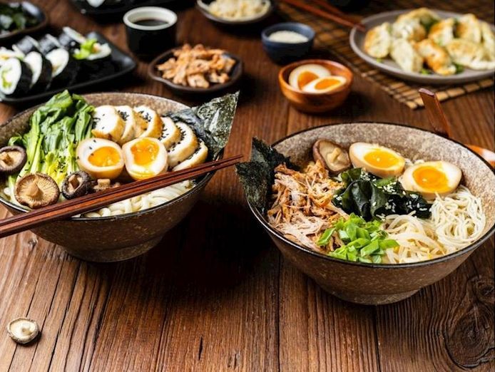 modern-japanese-restaurant-in-canberra-cbd-1