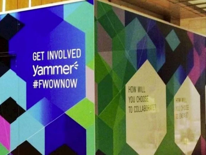 profitable-signage-business-central-west-nsw-1