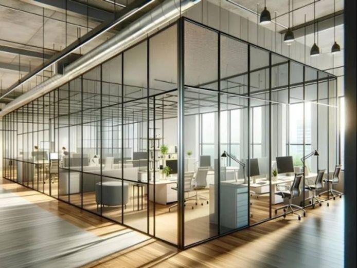 premium-d-amp-c-office-fit-out-amp-refurbishment-platform-2