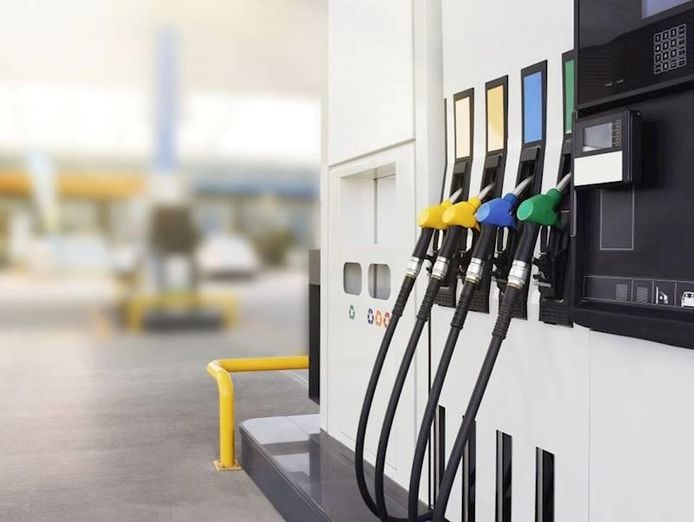 high-potential-service-station-business-opportunity-central-qld-3