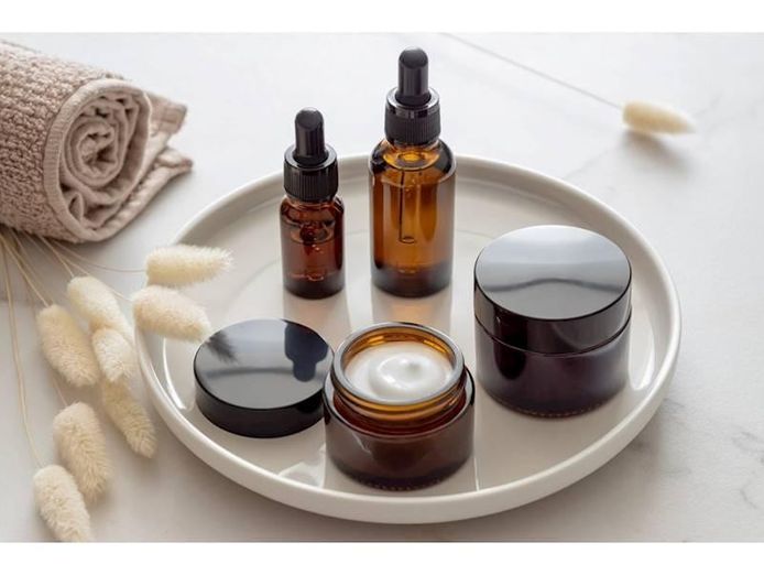 established-australian-skincare-manufacturer-2