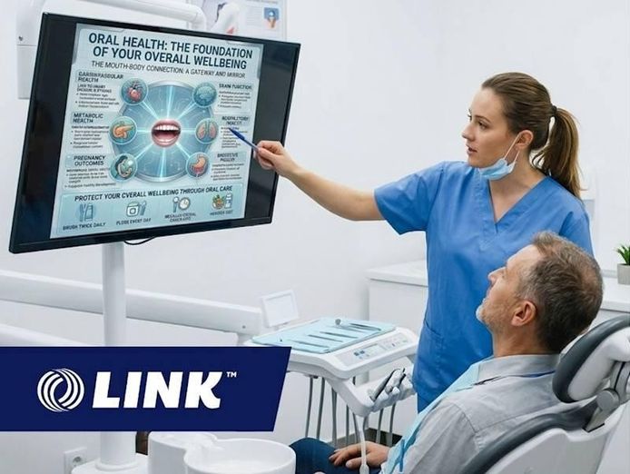 oral-wellness-brand-built-to-scale-0