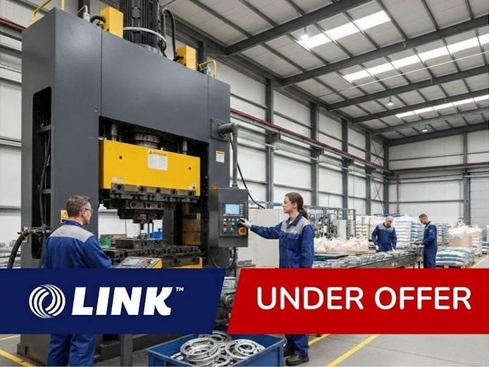 iconic-manufacturer-of-over-75-years-0