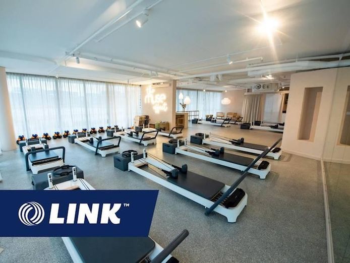 muse-pilates-franchise-nelson-bay-0