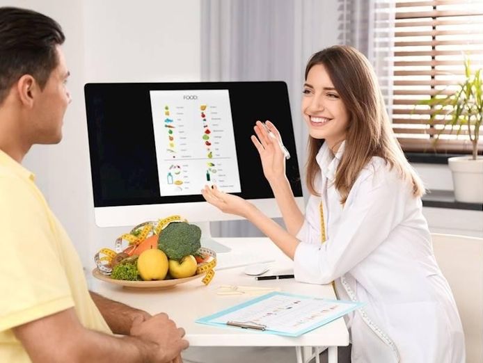 established-sydney-naturopathic-business-for-sale-1