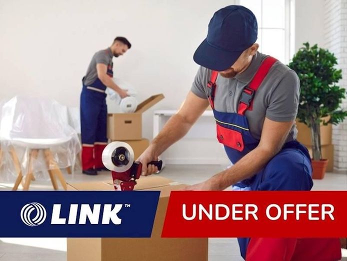 established-removals-business-liverpool-nsw-4