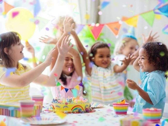 large-scale-childcare-centre-with-90-licensed-places-3