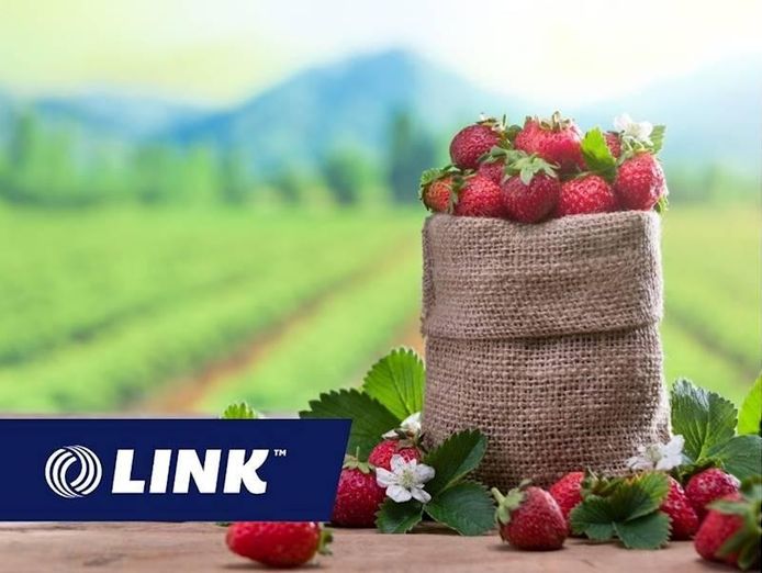 freehold-agri-farm-cafe-for-sale-0