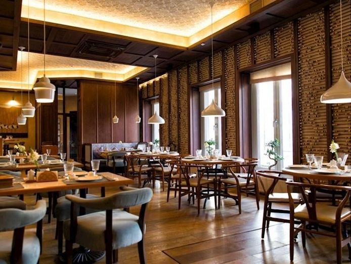 regional-qld-leasehold-motel-21-rooms-with-restaurant-2