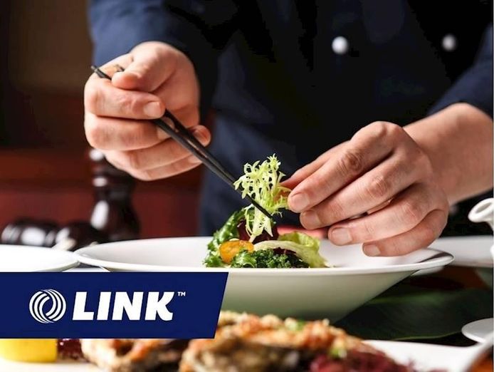 profitable-mediterranean-restaurant-sydney-inner-west-0