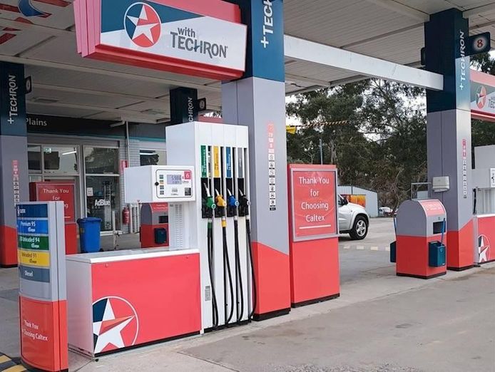 under-offer-caltex-service-station-2