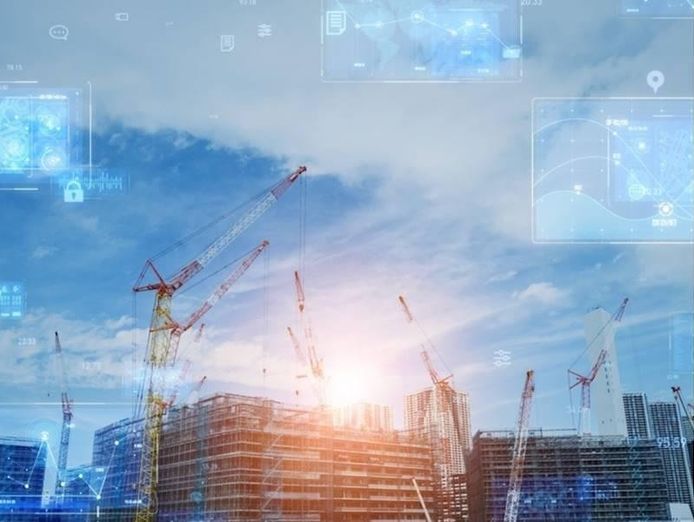 iso-certified-industrial-saas-platform-with-multi-industry-scalability-2